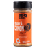 Épice Poudre à Canon de BBQ Québec
