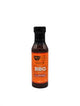 Sauce BBQ à l'orange de Pat BBQ