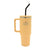 Tasse Isotherme Summerhill 1.18L de Chilly Moose