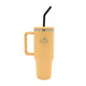 Tasse Isotherme Summerhill 1.18L de Chilly Moose