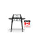 Porta-chef 320 de Broil King