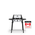 Porta-chef 320 de Broil King