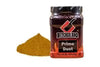 Prime Dust de Butcher BBQ