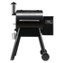 Pro 575 de Traeger