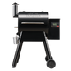 Pro 575 de Traeger