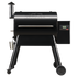 Pro 780 de Traeger