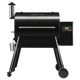 Pro 780 de Traeger