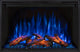 Redstone de Modern Flames