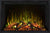 Redstone de Modern Flames