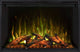 Redstone de Modern Flames