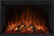 Redstone de Modern Flames