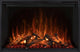 Redstone de Modern Flames