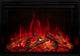 Redstone de Modern Flames