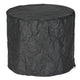 Table de feu 30" de Georgian Bay Grills