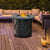 Table de feu 30" de Georgian Bay Grills