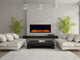 Allusion Platinum de SimpliFire