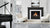 Inception de SimpliFire