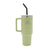 Tasse Isotherme Summerhill 1.18L de Chilly Moose