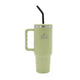 Tasse Isotherme Summerhill 1.18L de Chilly Moose