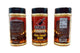 Épices pour Steak & Brisket de Butcher BBQ
