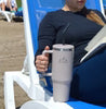 Tasse Isotherme Summerhill 1.18L de Chilly Moose