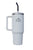 Tasse Isotherme Summerhill 1.18L de Chilly Moose
