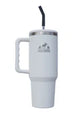Tasse Isotherme Summerhill 1.18L de Chilly Moose