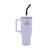 Tasse Isotherme Summerhill 1.18L de Chilly Moose
