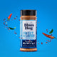 Épices Sweet & Savory de Blues Hog