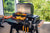 Ironwood de Traeger