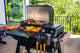 Ironwood de Traeger
