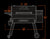 Ironwood 885 de Traeger