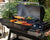Ironwood XL de Traeger