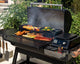 Ironwood XL de Traeger