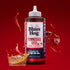Sauce Tennessee Red de Blues Hog