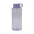 Clearwater Canteen 50oz de Chilly Moose