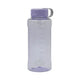 Clearwater Canteen 50oz de Chilly Moose
