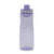 Clearwater Canteen 28oz de Chilly Moose