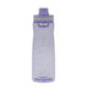 Clearwater Canteen 28oz de Chilly Moose