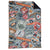 Couverture Tofino de Chilly Moose