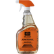Nettoyant pour barbecue de Traeger