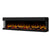 Ignite Ultra de Dimplex