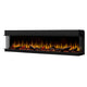Ignite Ultra de Dimplex