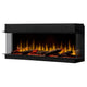 Ignite Ultra de Dimplex