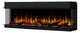 Ignite Ultra de Dimplex