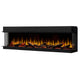 Ignite Ultra de Dimplex