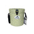 Glacière Harbour Bucket 12L de Chilly Moose