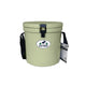 Glacière Harbour Bucket 12L de Chilly Moose