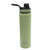 Bouteille Brunswick 710ml de Chilly Moose