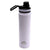 Bouteille Brunswick 710ml de Chilly Moose